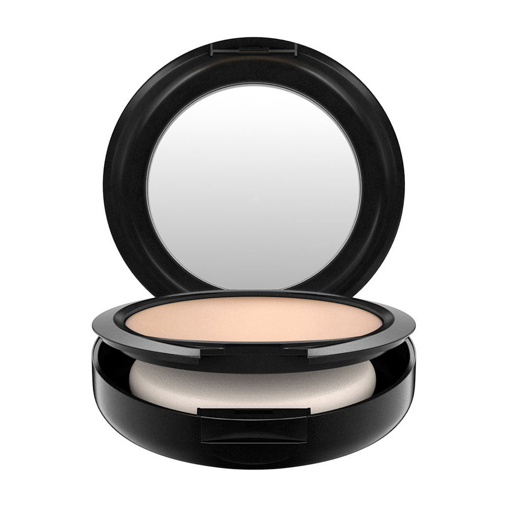 STUDIO FIX POWDER PLUS Face NC15