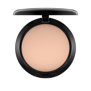 STUDIO FIX POWDER PLUS Face NW20