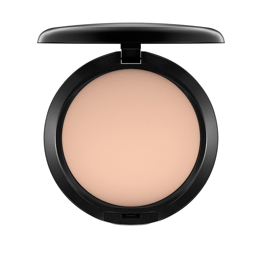 STUDIO FIX POWDER PLUS Face NW20