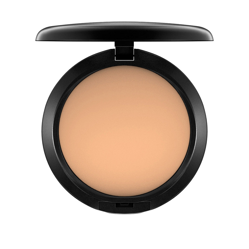 STUDIO FIX POWDER PLUS Face NW30