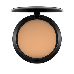 STUDIO FIX POWDER PLUS Face NW35