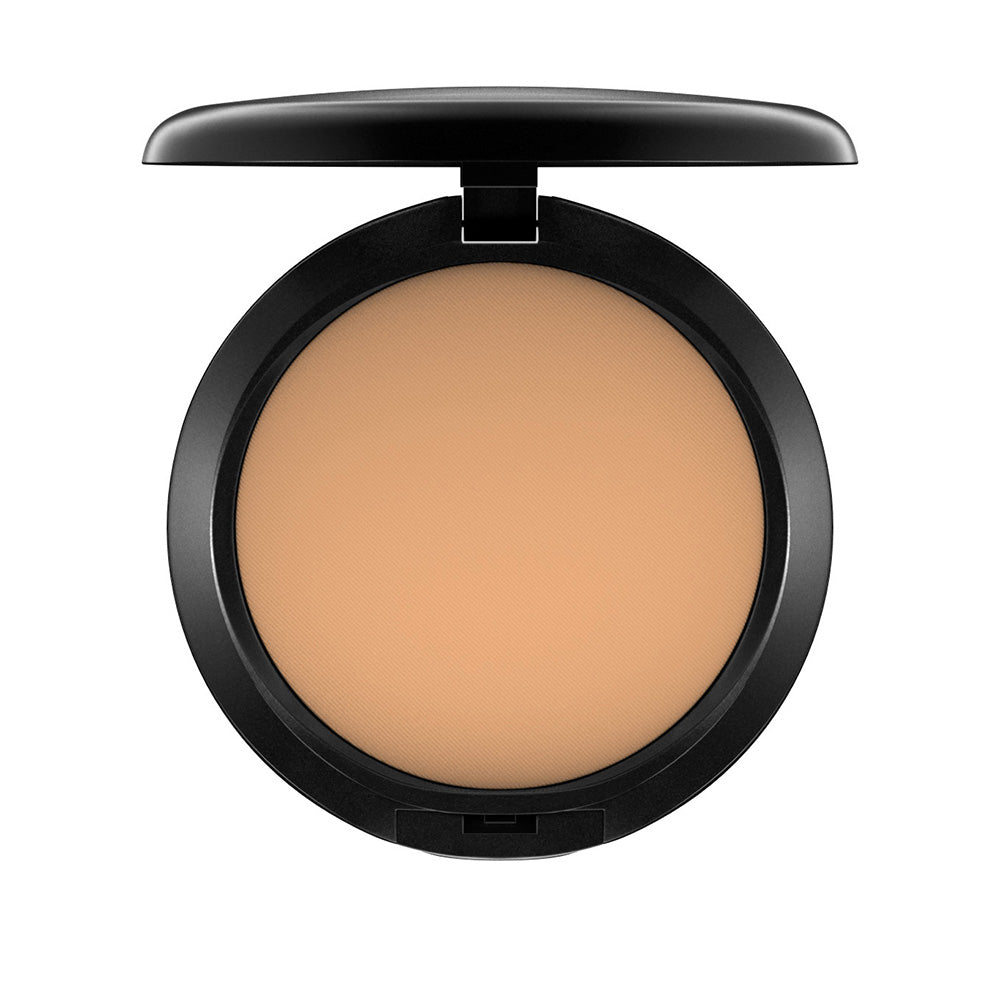 STUDIO FIX POWDER PLUS Face NW35