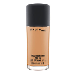 STUDIO FIX POWDER PLUS Face - NW40