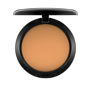 STUDIO FIX POWDER PLUS Face NW45
