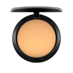 STUDIO FIX POWDER PLUS Face NC43