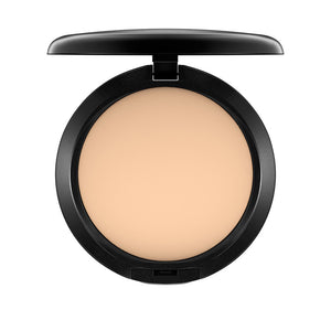 STUDIO FIX POWDER PLUS Face C3