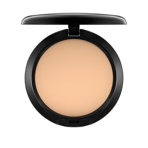 STUDIO FIX POWDER PLUS Face C4