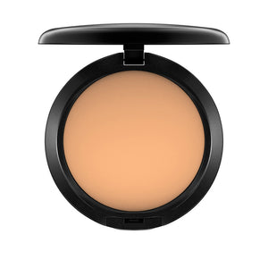 STUDIO FIX POWDER PLUS Face - C40