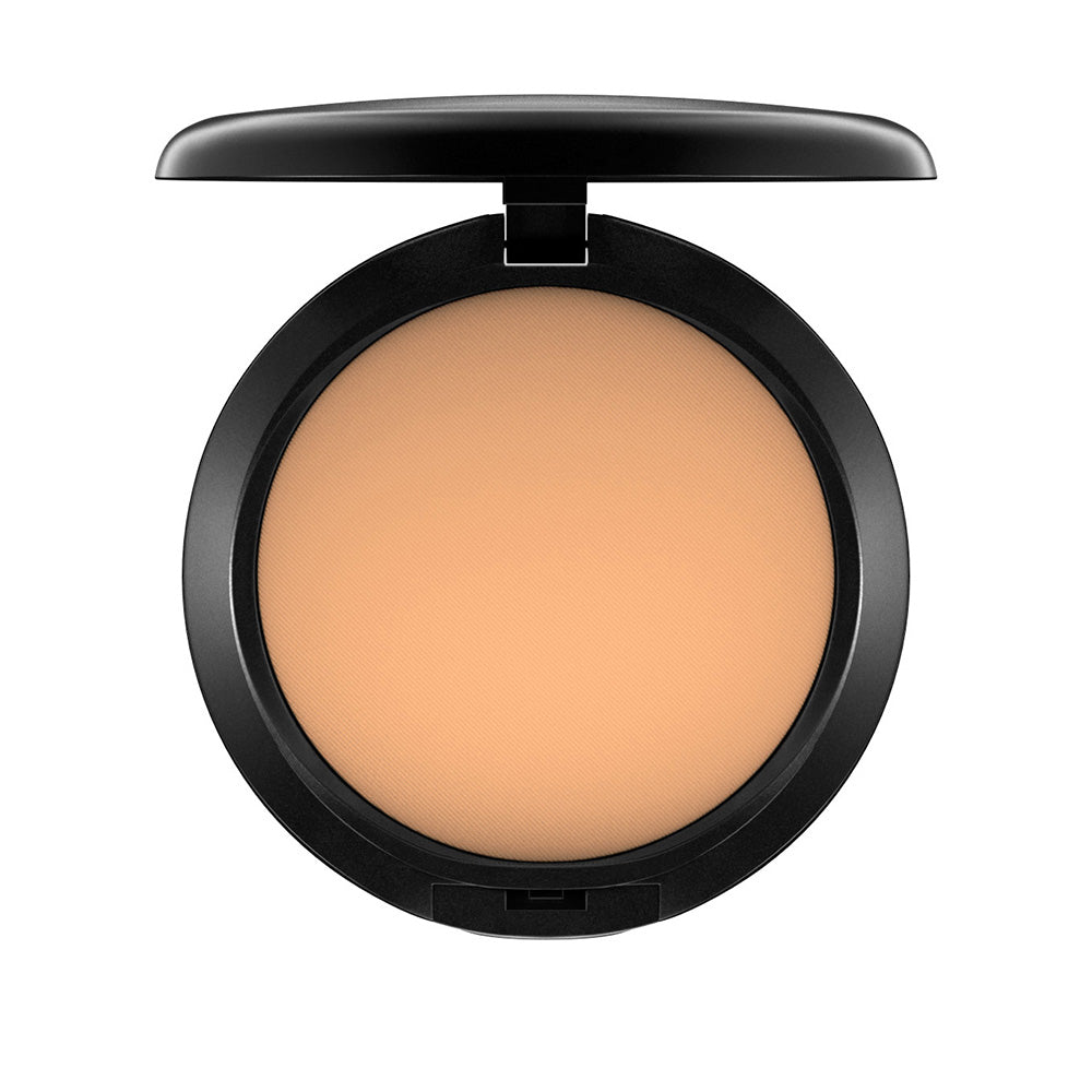 STUDIO FIX POWDER PLUS Face - C40