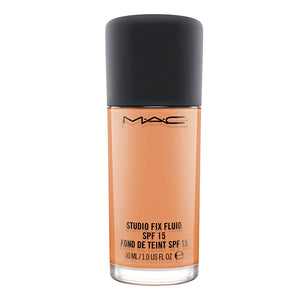 STUDIO FIX POWDER PLUS Face - NW46