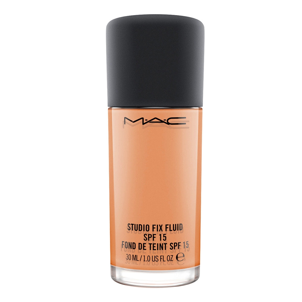 STUDIO FIX POWDER PLUS Face - NW46