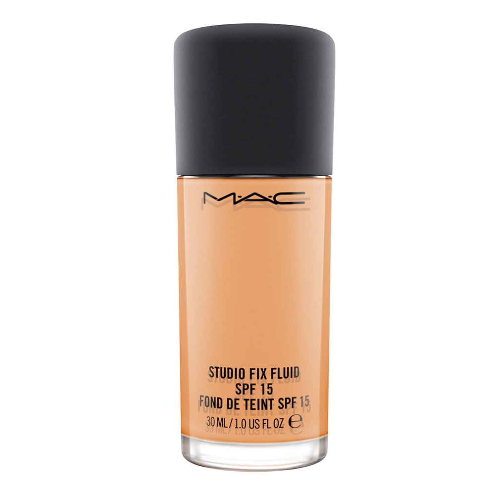 STUDIO FIX POWDER PLUS Face - NW48