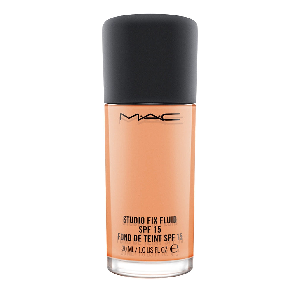 STUDIO FIX POWDER PLUS Face - NW58
