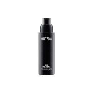 PREP + PRIME SKIN