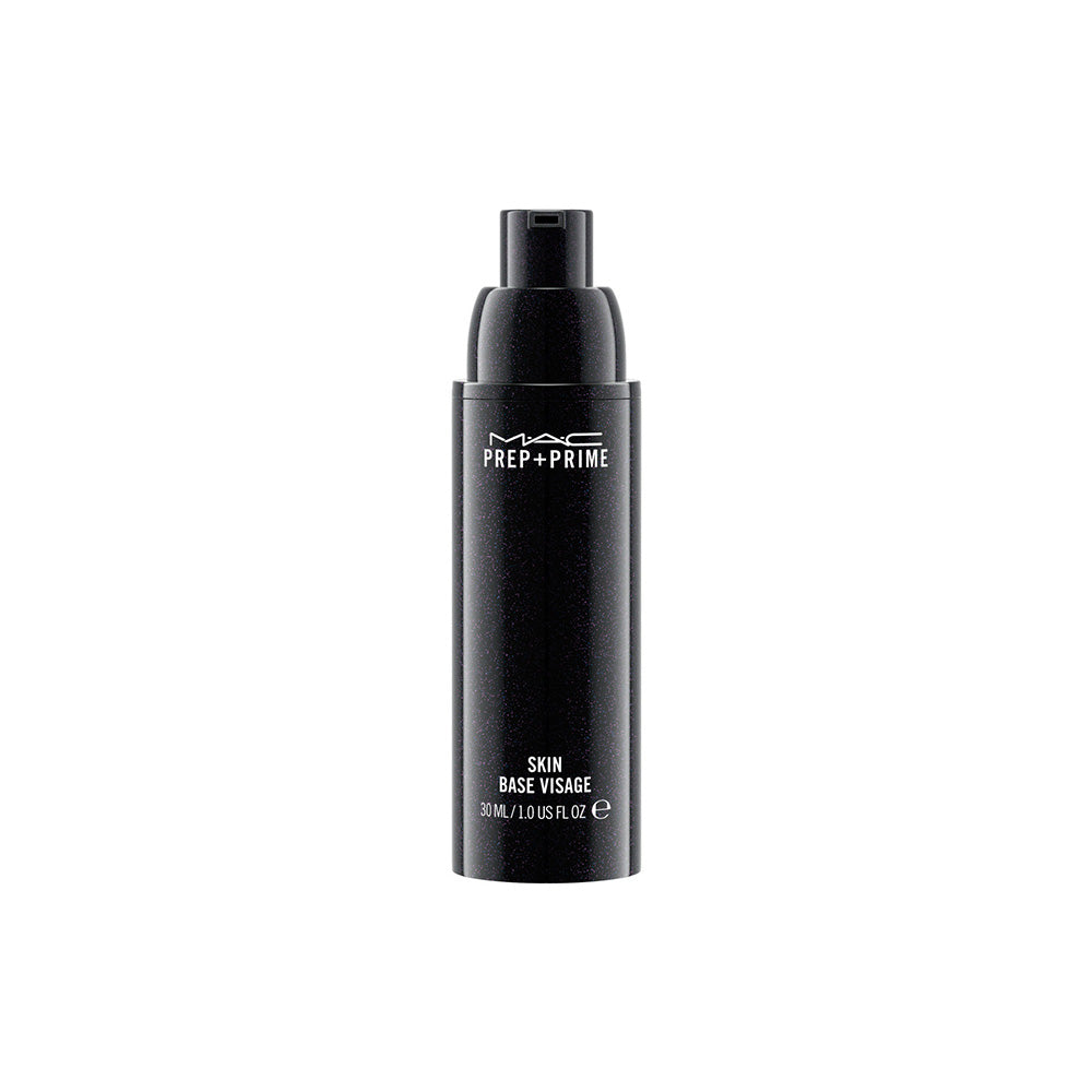 PREP + PRIME SKIN