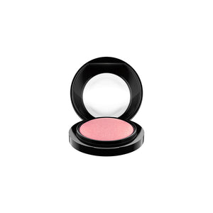 MINERALIZE BLUSH GENTLE