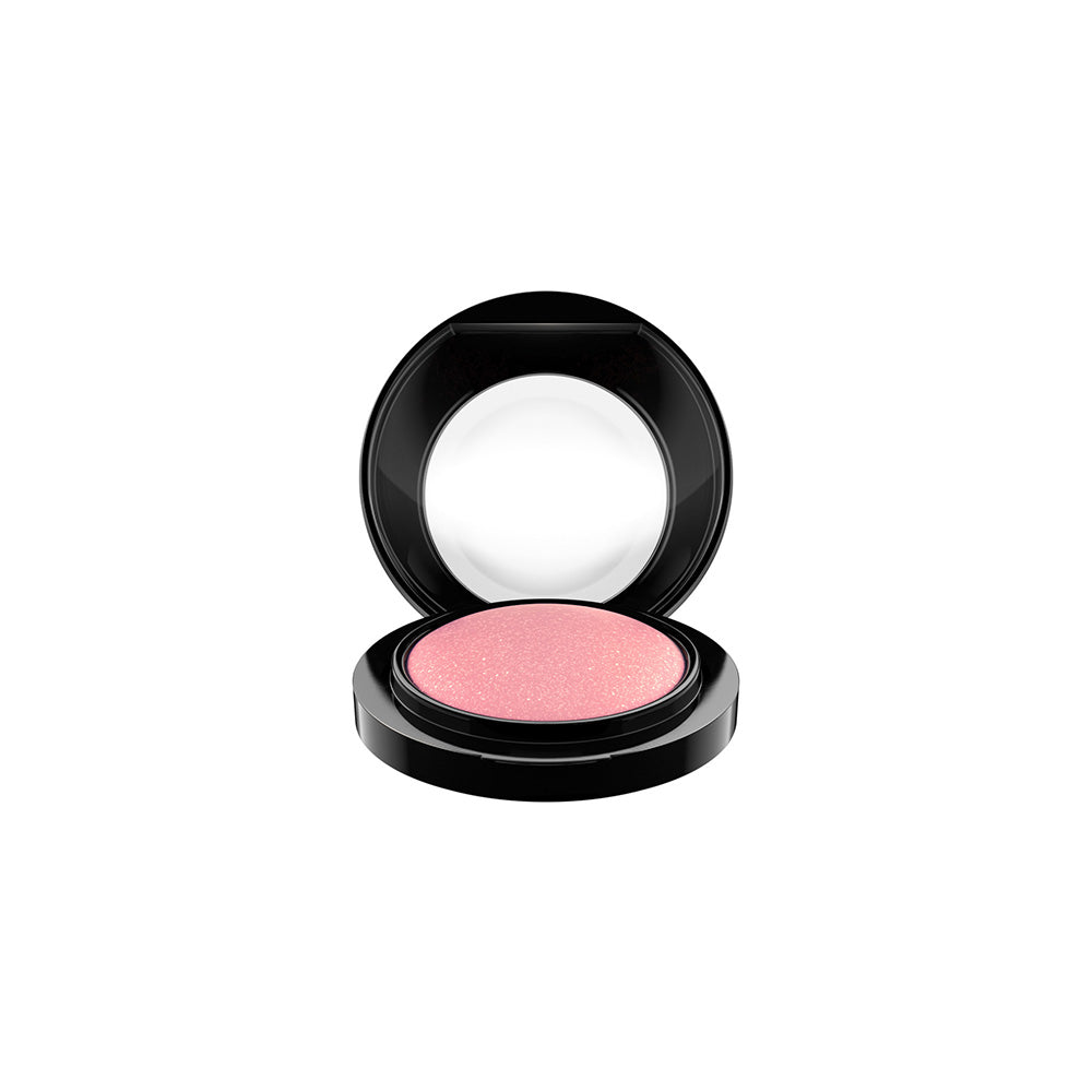 MINERALIZE BLUSH GENTLE