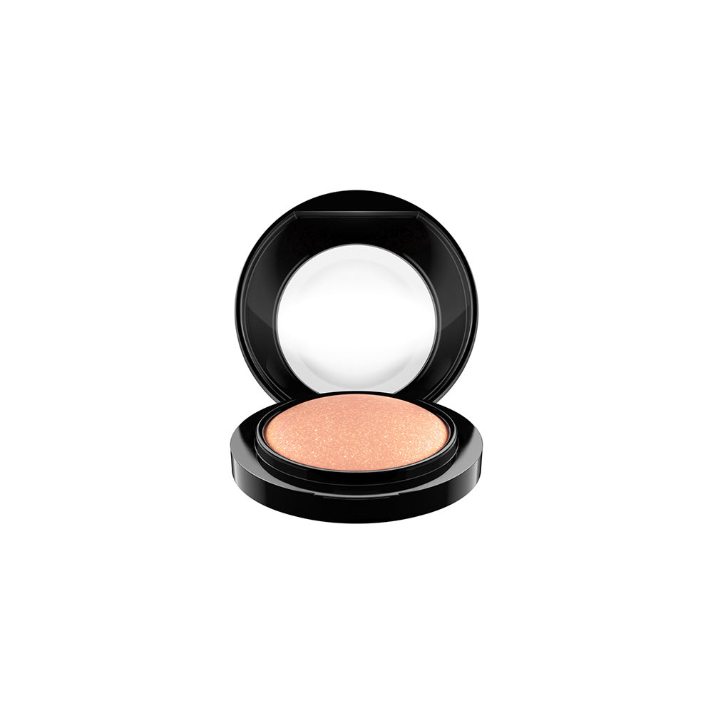 MINERALIZE BLUSH WARM SOUL
