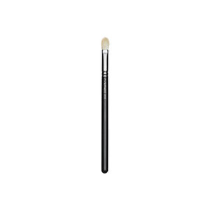 217S BLENDING BRUSH