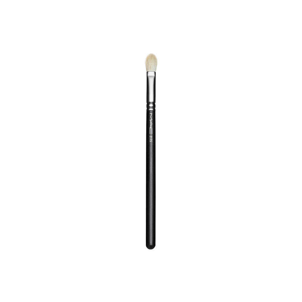 217S BLENDING BRUSH