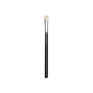 239S EYE SHADER BRUSH