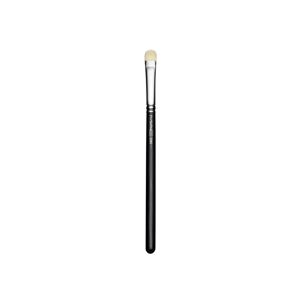 239S EYE SHADER BRUSH