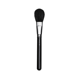 150S LARGE POWDER BRUSH