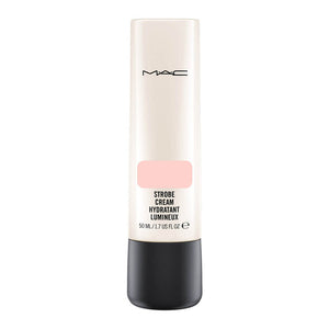 STROBE CREAM PINKLITE