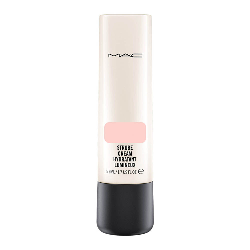 STROBE CREAM PINKLITE