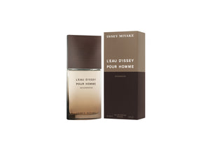 L'Eau D'Issey Pour Homme Wood Wood EDPI 100ML