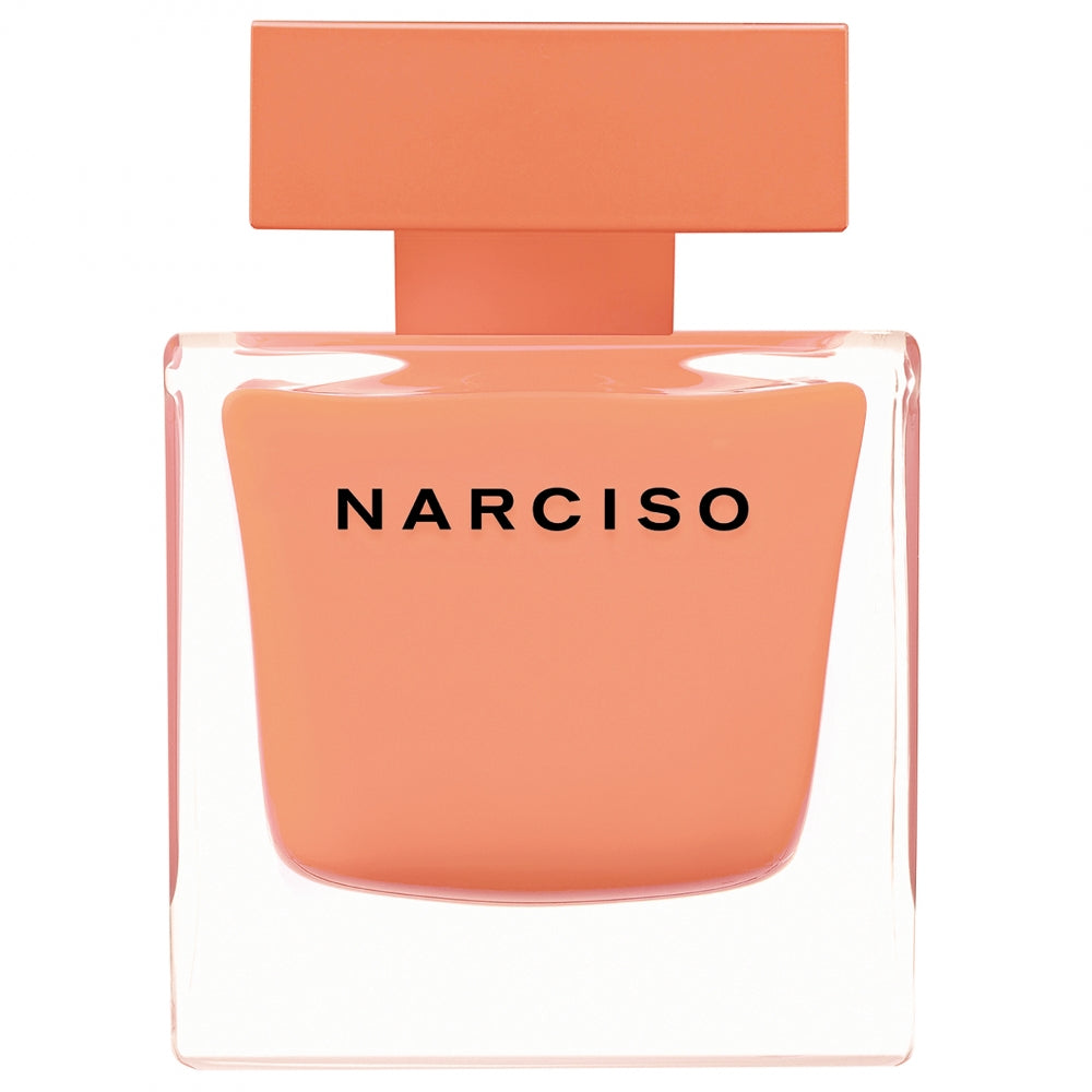 NARCISO AMBREE eau de parfum 50ML
