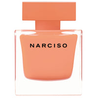 NARCISO AMBREE eau de parfum 90ML