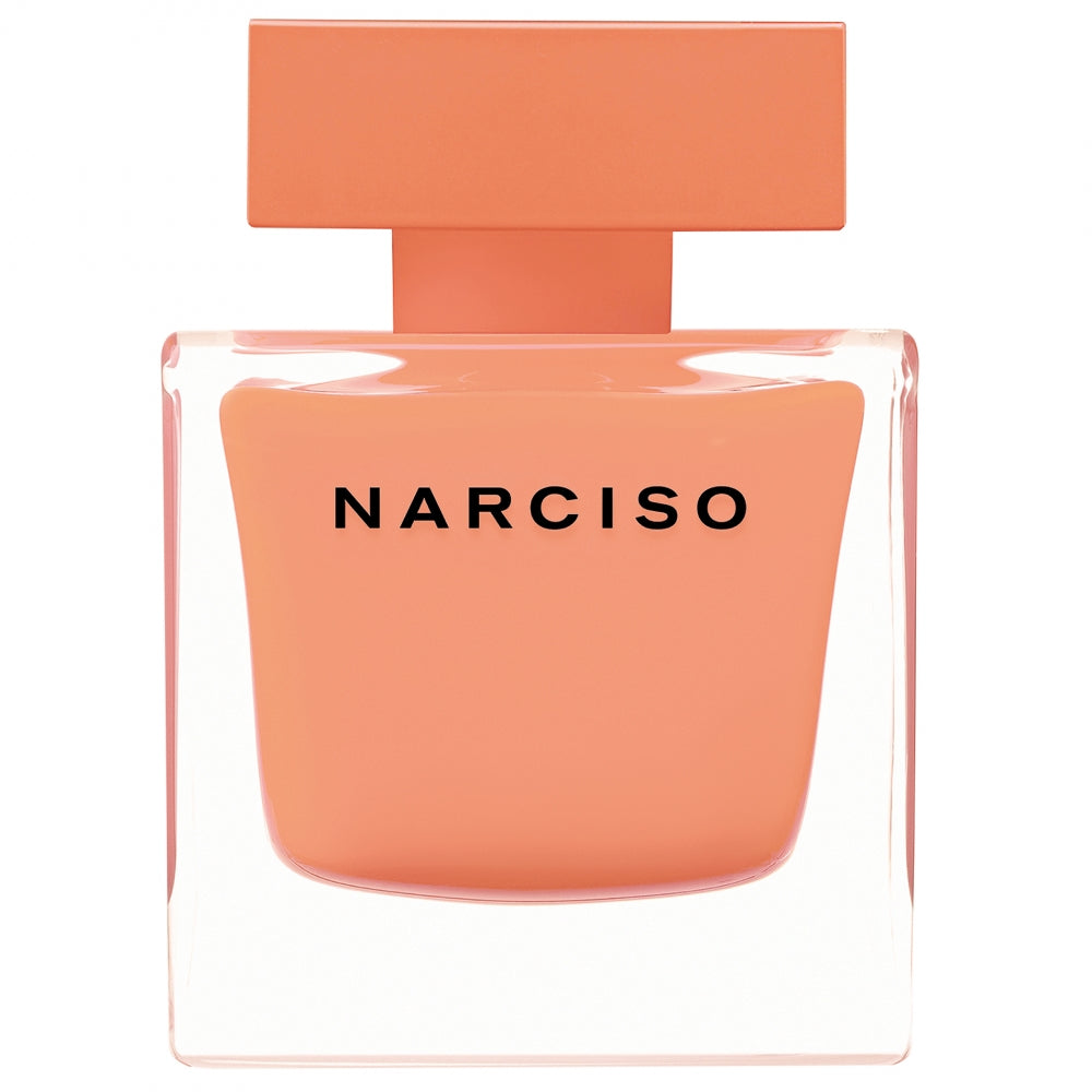 NARCISO AMBREE eau de parfum 90ML