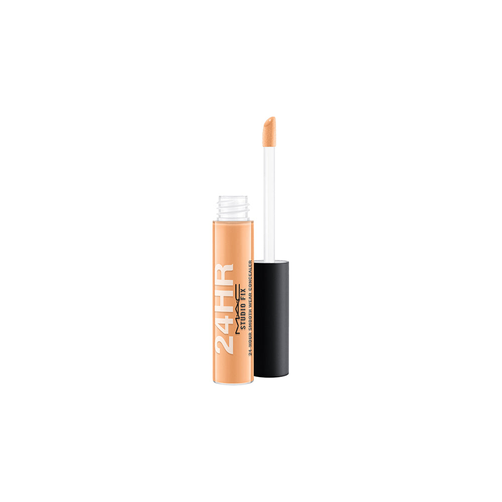 STUDIO FIX 24-HOUR SMOOTH WEAR Face NW22