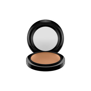 MINERALIZE SKINFINISH NATURAL MEDIUM PLUS