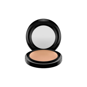 MINERALIZE SKINFINISH NATURAL MEDIUM DEEP