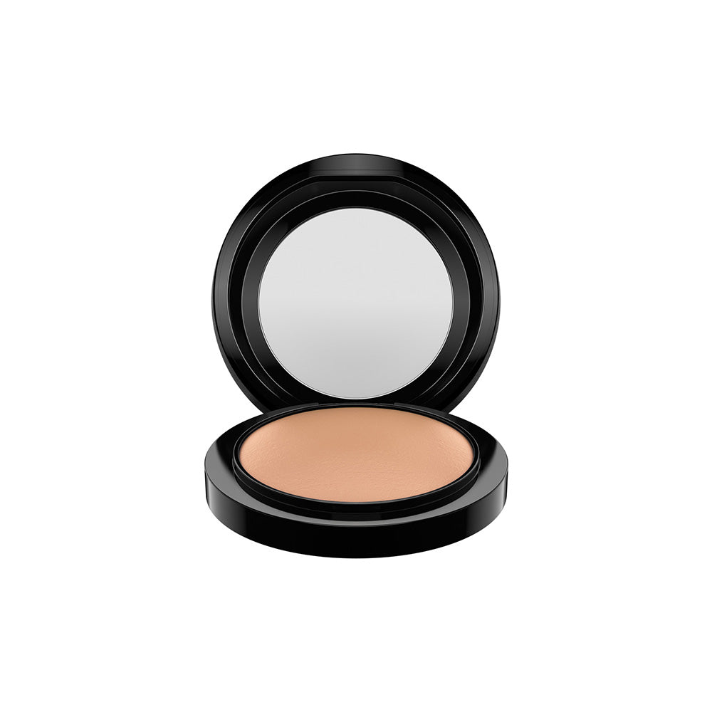 MINERALIZE SKINFINISH NATURAL MEDIUM DEEP