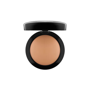 MINERALIZE SKINFINISH NATURAL GIVE ME SUN!