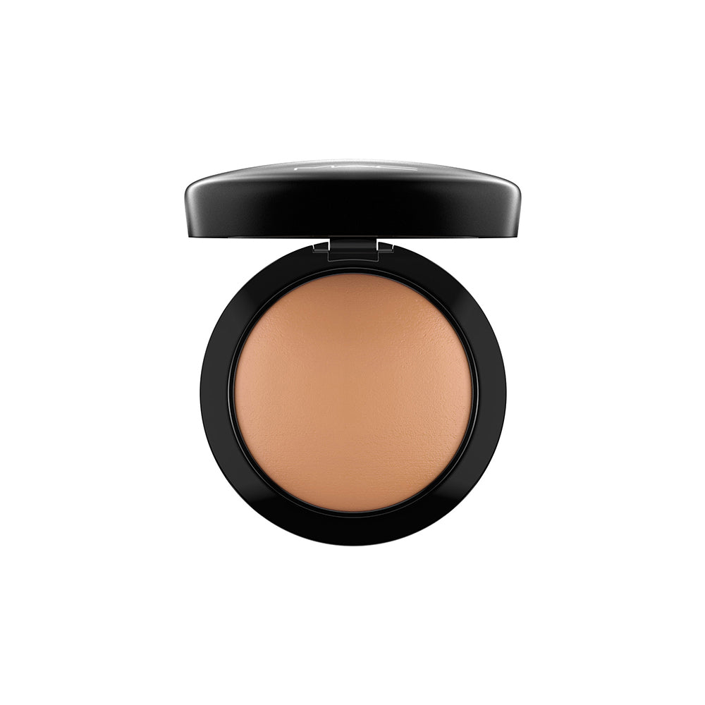MINERALIZE SKINFINISH NATURAL GIVE ME SUN!