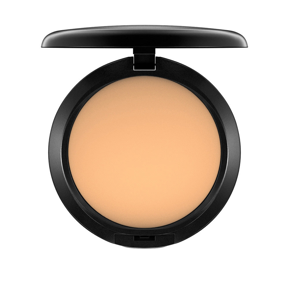STUDIO FIX POWDER PLUS Face NC42