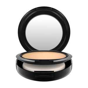 STUDIO FIX POWDER PLUS Face NC25
