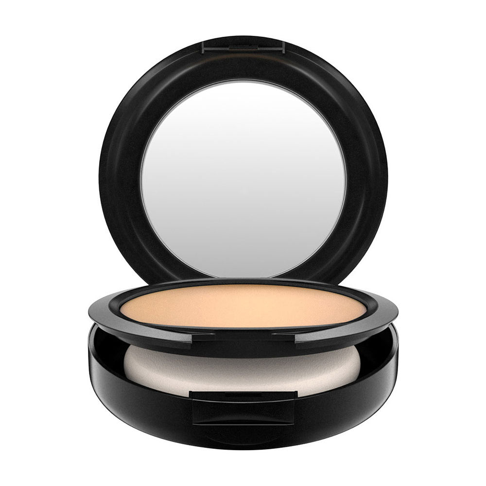 STUDIO FIX POWDER PLUS Face NC25