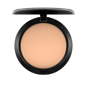 STUDIO FIX POWDER PLUS Face C5.5
