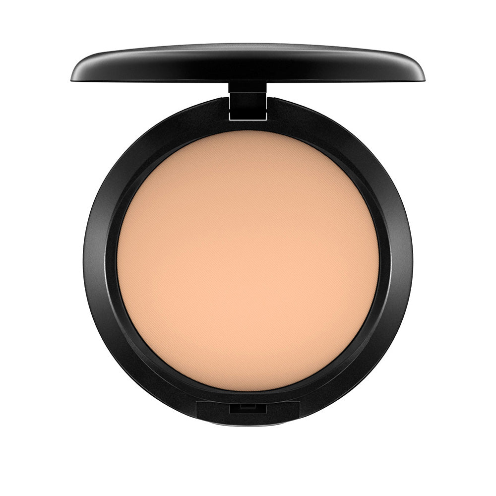 STUDIO FIX POWDER PLUS Face C5.5