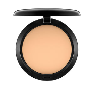 STUDIO FIX POWDER PLUS Face C5