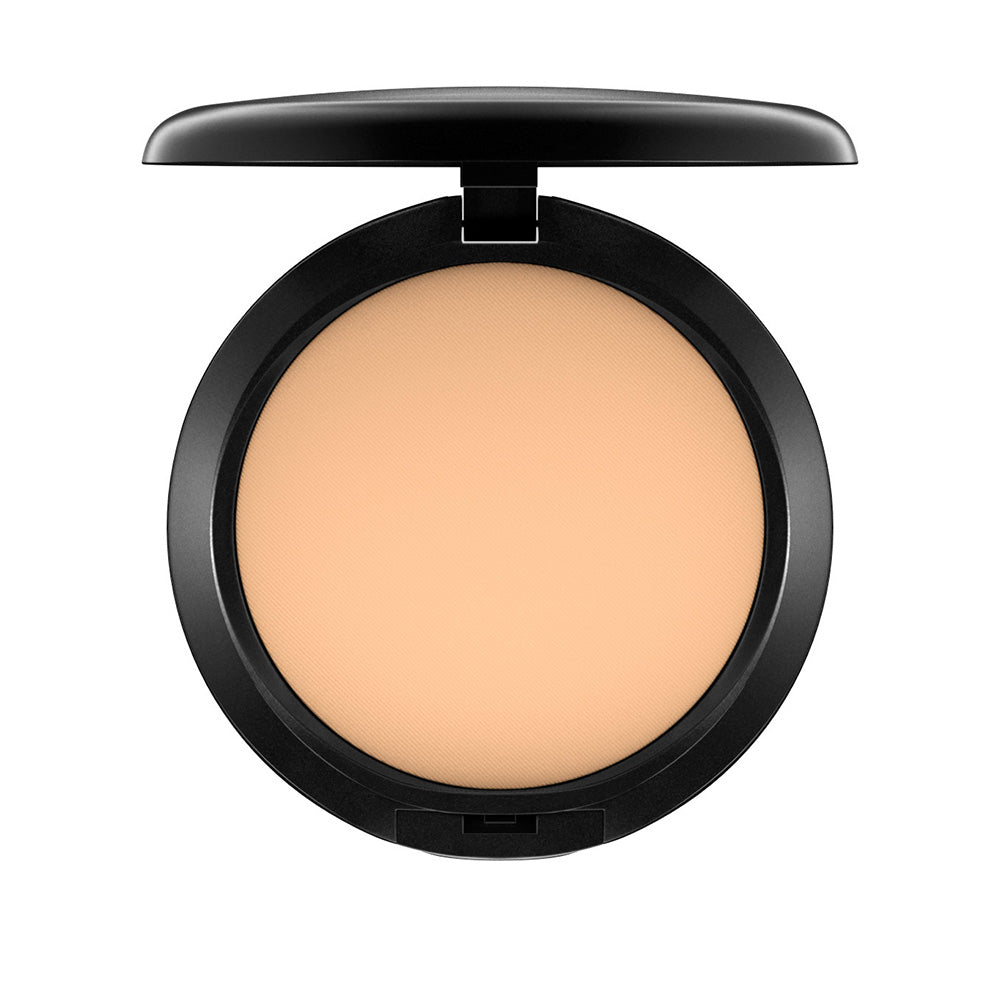 STUDIO FIX POWDER PLUS Face C5