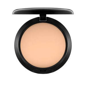 STUDIO FIX POWDER PLUS Face C4.5