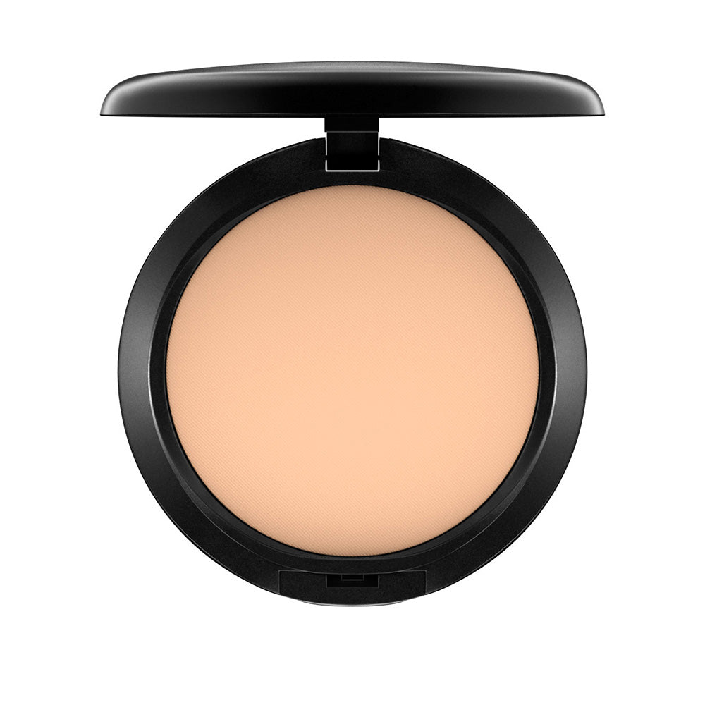 STUDIO FIX POWDER PLUS Face C4.5