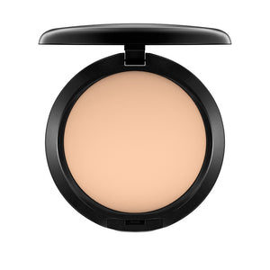 STUDIO FIX POWDER PLUS Face C3.5