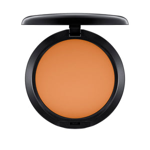 STUDIO FIX POWDER PLUS Face NC47